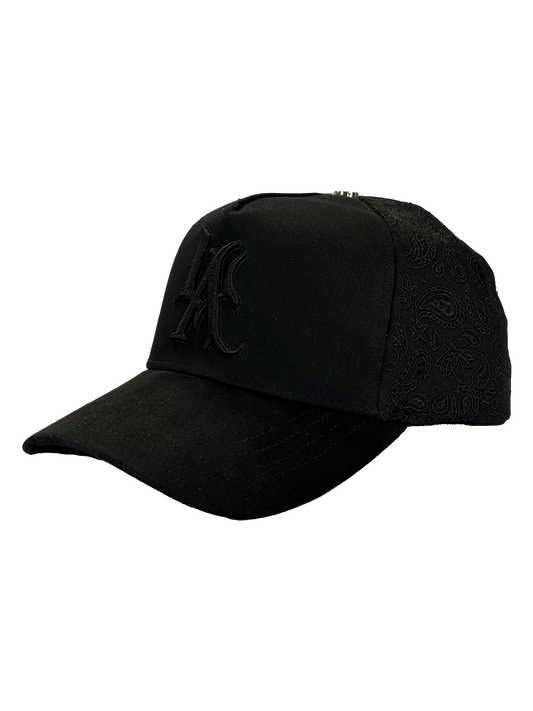LA City Hat